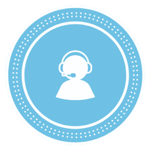 CONTACTO PERSONALIZADO Y RESOLUCIÓN DE DUDAS