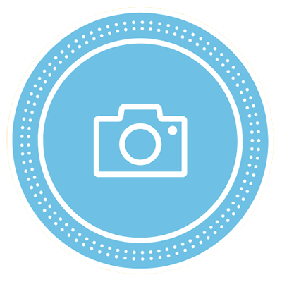 ENVÍO DE FOTOS Y FICHAS DE LOS CACHORROS DISPONIBLES